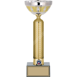 27 cm
