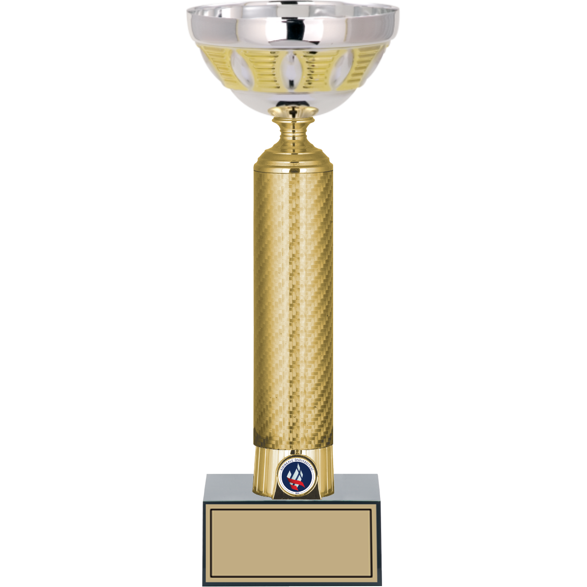 Medium Kupalar 34, 30, 27 cm | M-309