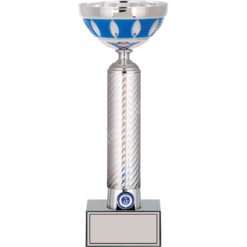 27 cm