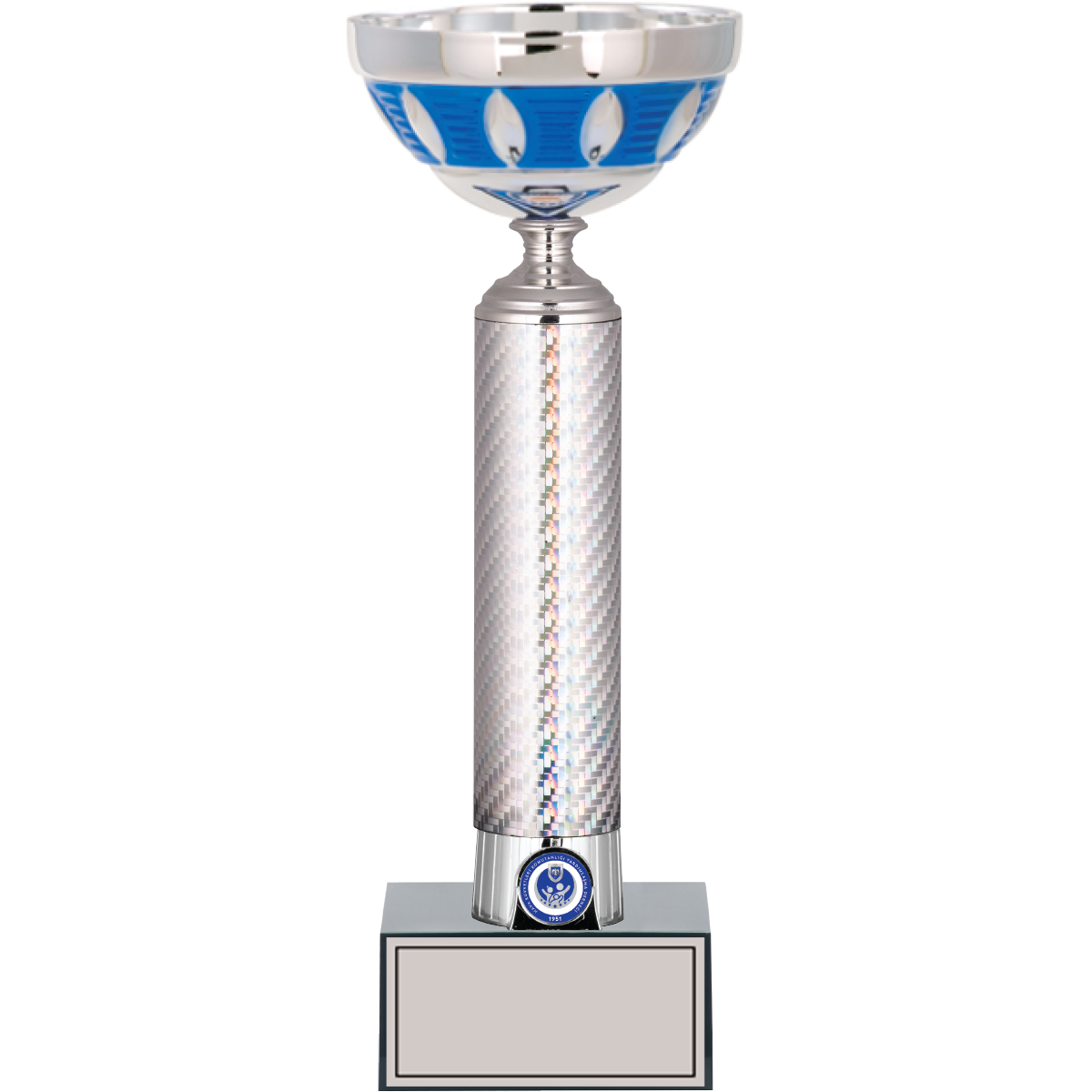 Medium Kupalar 34, 30, 27 cm | M-315