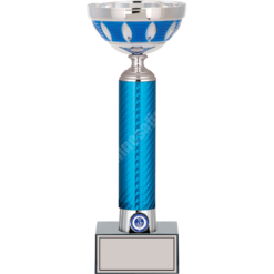 34 cm