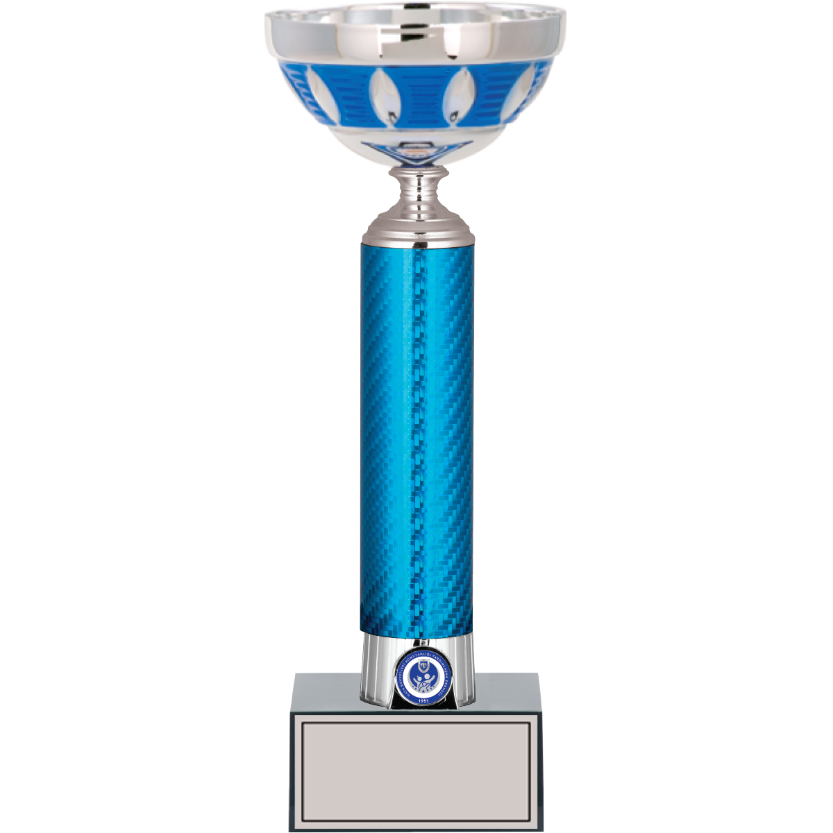 Medium Kupalar 34, 30, 27 cm | M-317 - 34