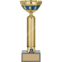 34 cm