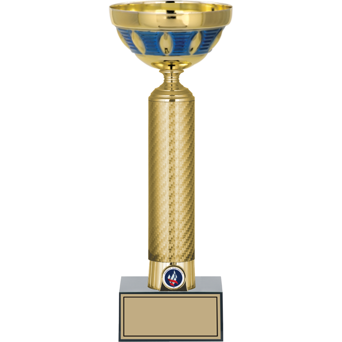 Medium Kupalar 34, 30, 27 cm | M-319 - 34