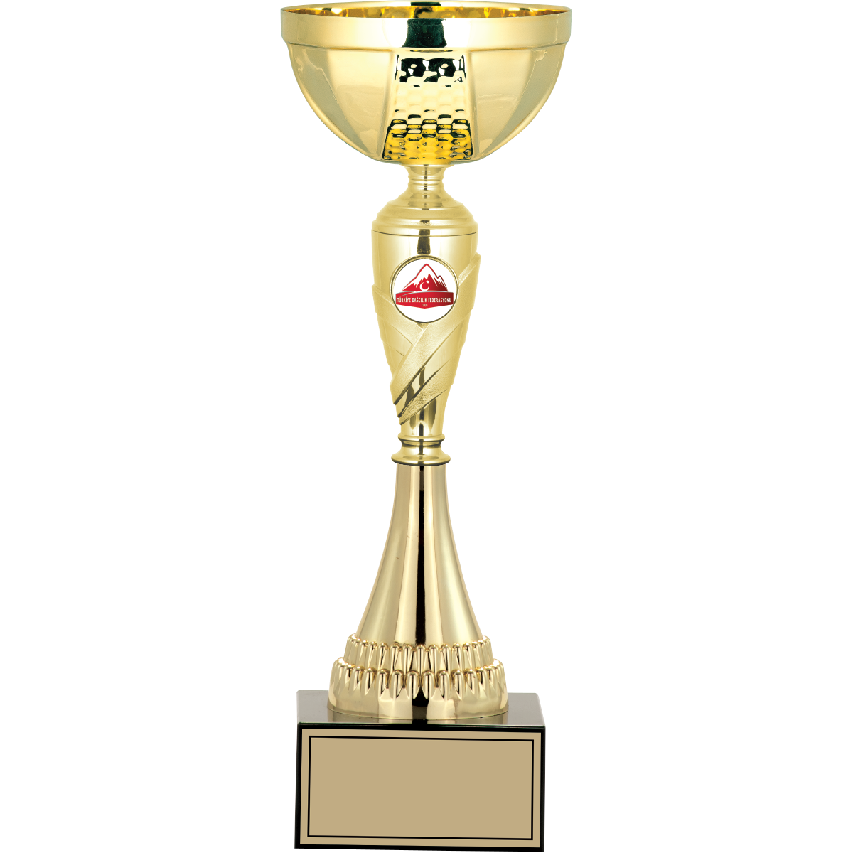 Medium Kupalar 34, 31, 29 cm | M-005 - 34