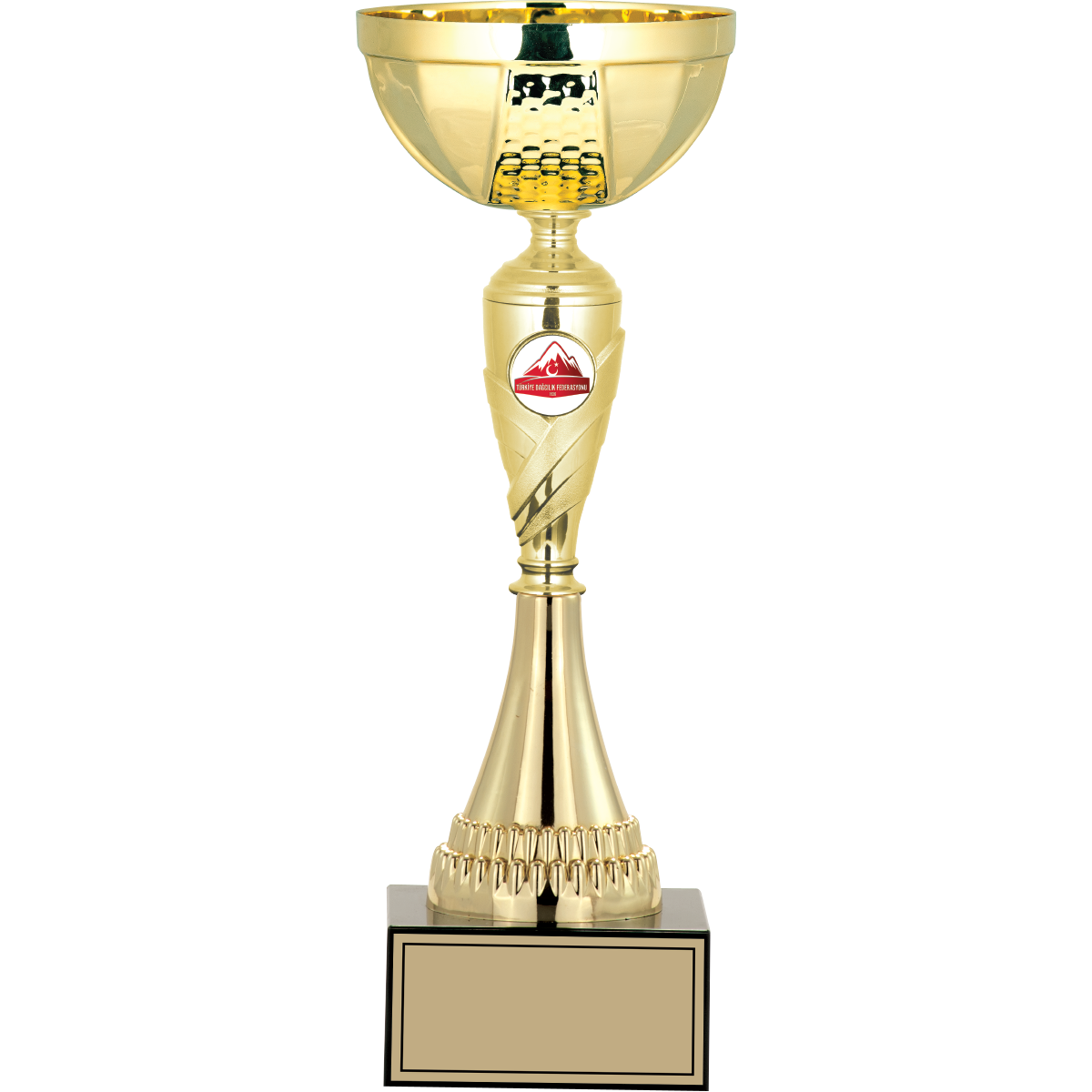 Medium Kupalar 34, 31, 29 cm | M-007 - 34