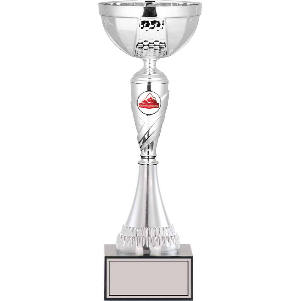 Medium Kupalar 34, 31, 29 cm | M-009 - 34