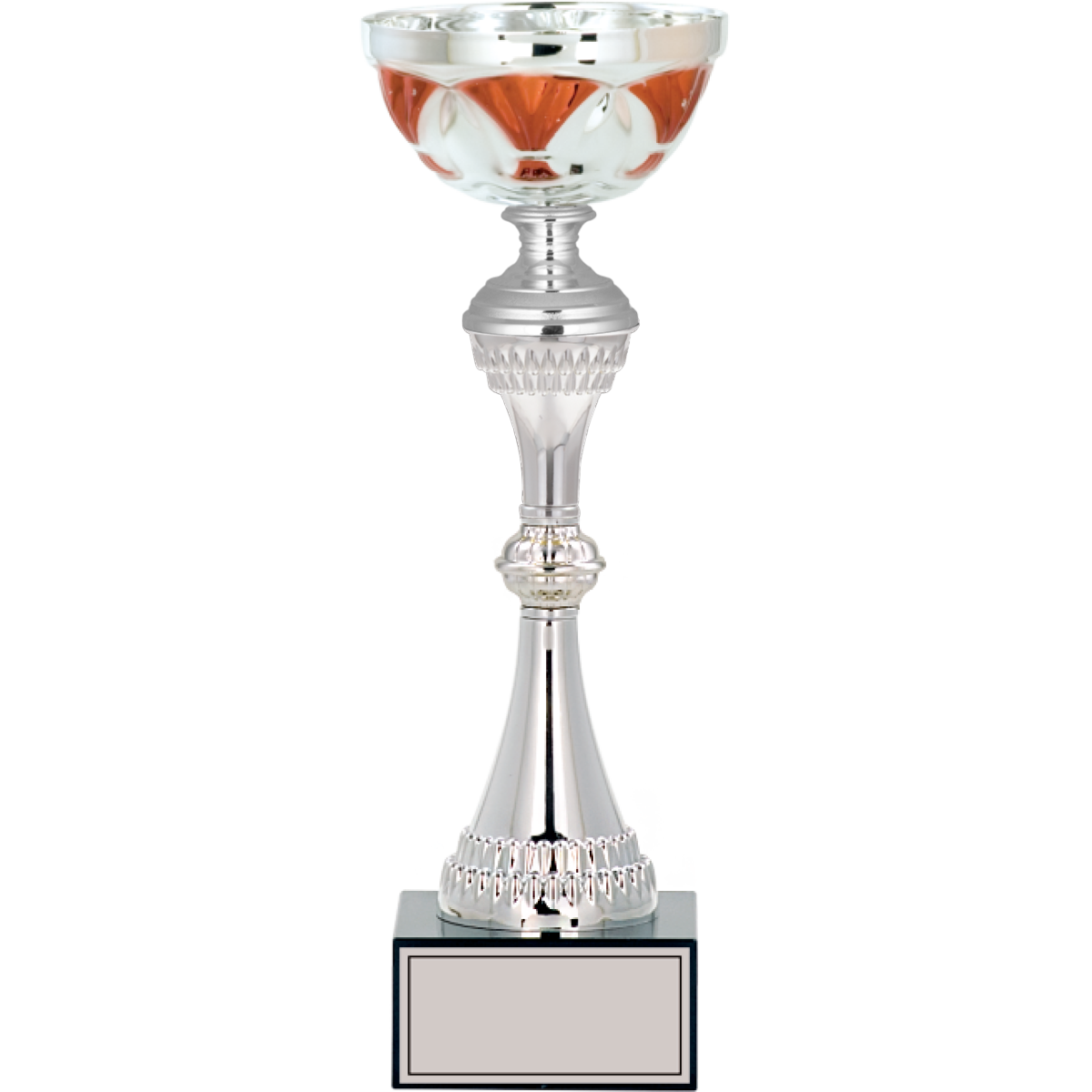 Medium Kupalar 34, 31, 29 cm | M-149 - 34