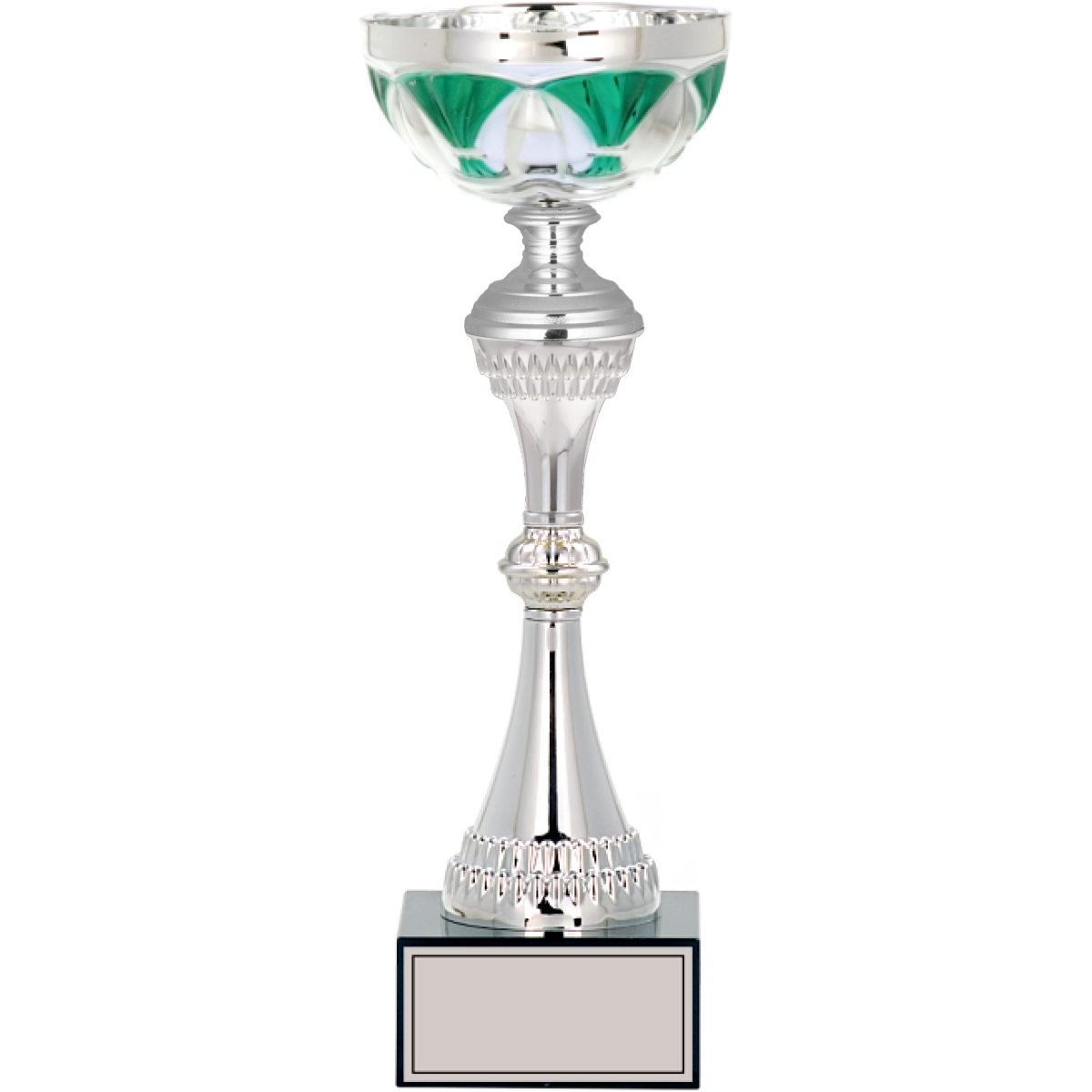 Medium Kupalar 34, 31, 29 cm | M-155 - 34