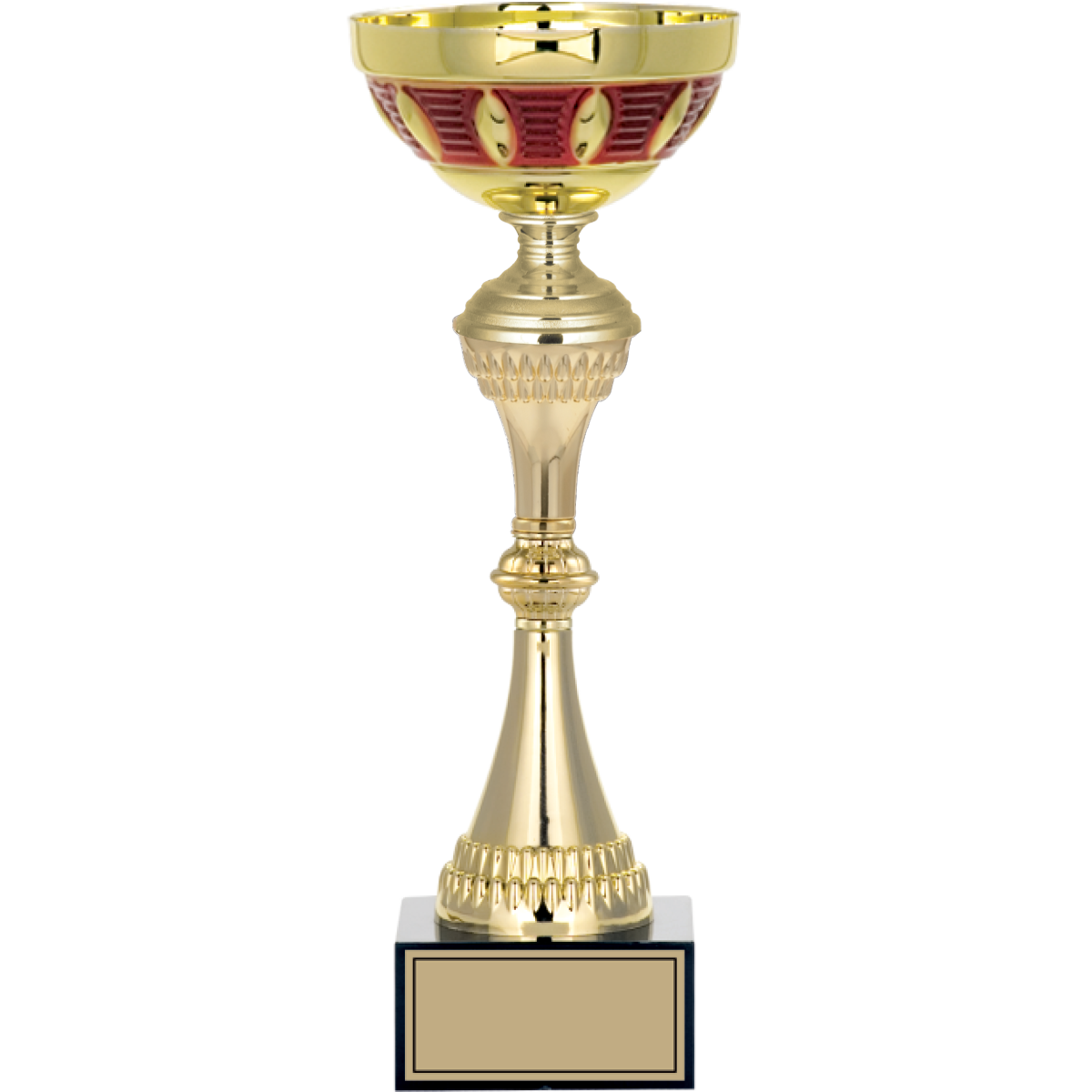 Medium Kupalar 34, 31, 29 cm | M-161 - 34