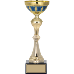 34 cm