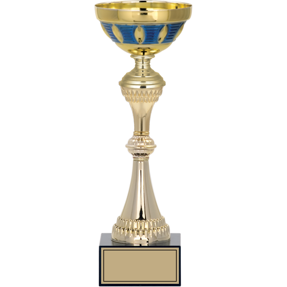 Medium Kupalar 34, 31, 29 cm | M-167 - 34