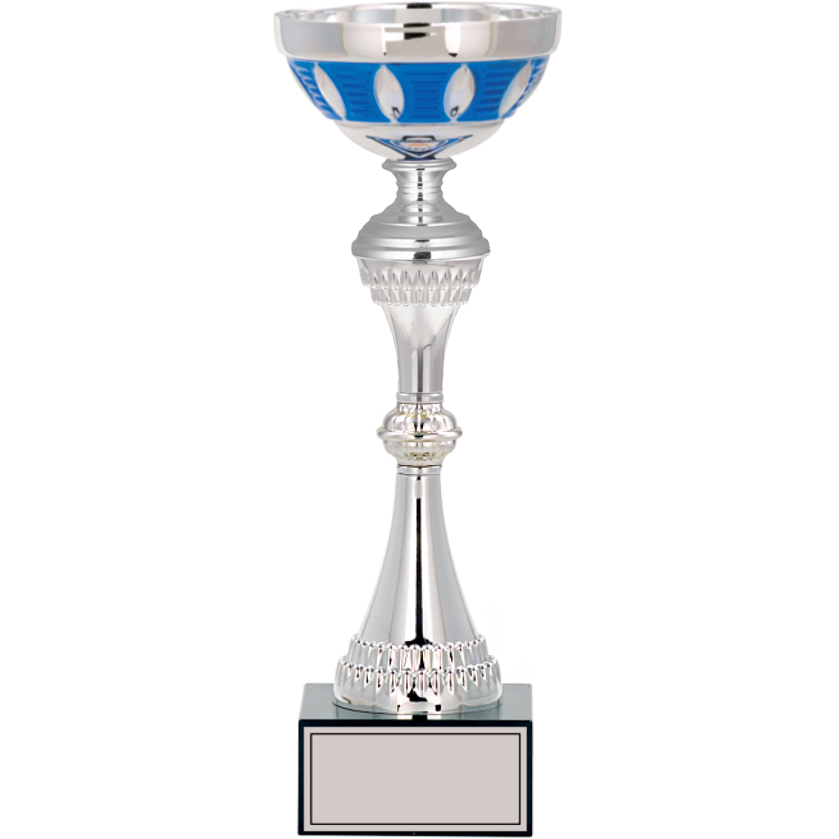 Medium Kupalar 34, 31, 29 cm | M-173