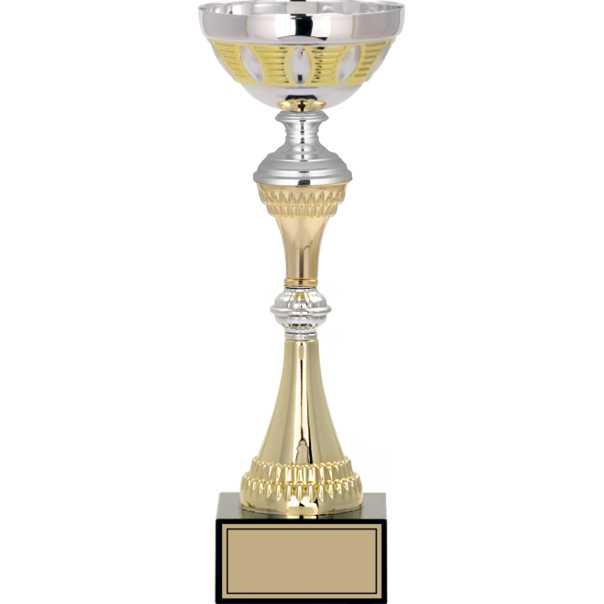 Medium Kupalar 34, 31, 29 cm | M-179