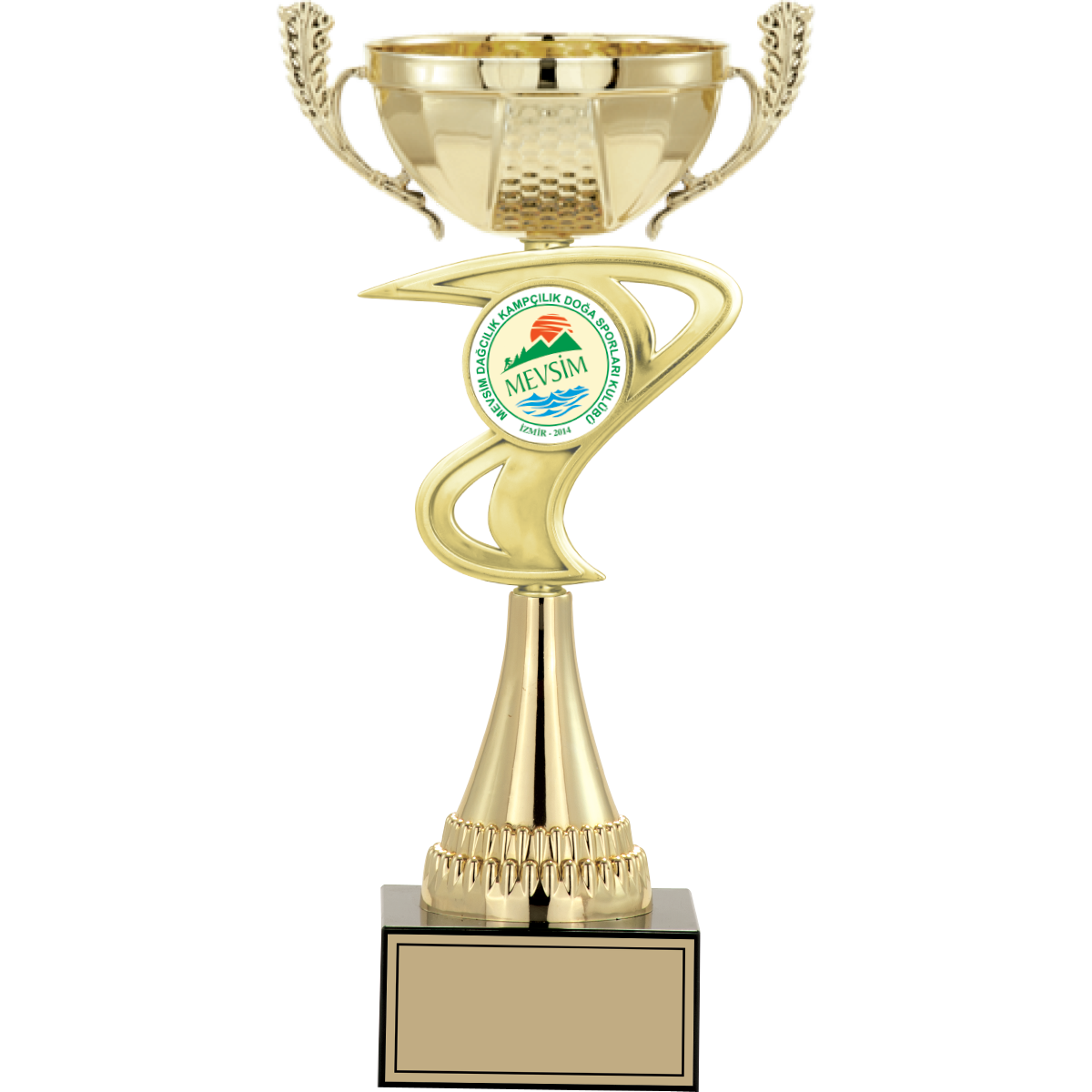 Medium Kupalar 35, 31, 29 cm | M-188 - 35