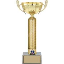 35 cm