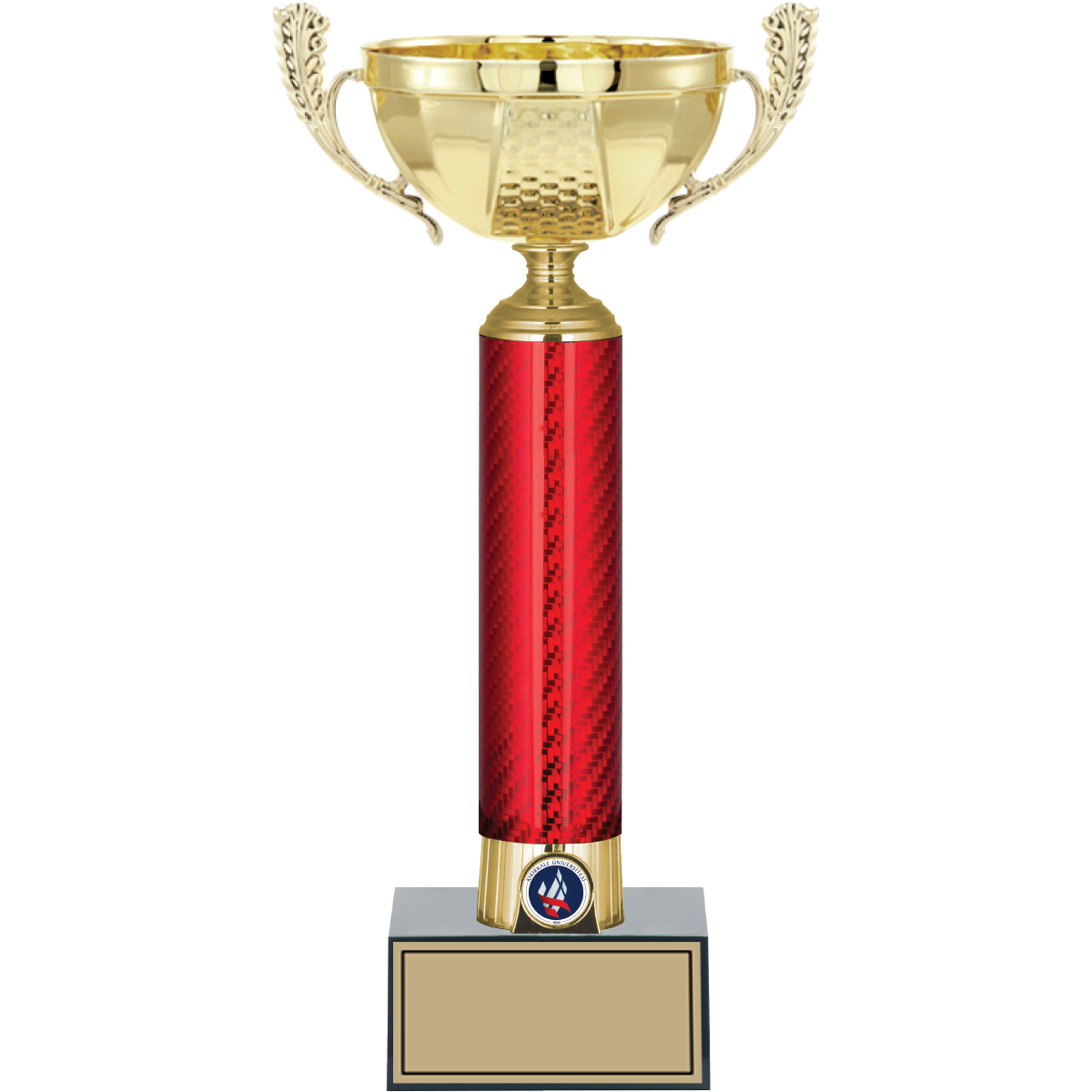 Medium Kupalar 35, 31, 29 cm | M-351