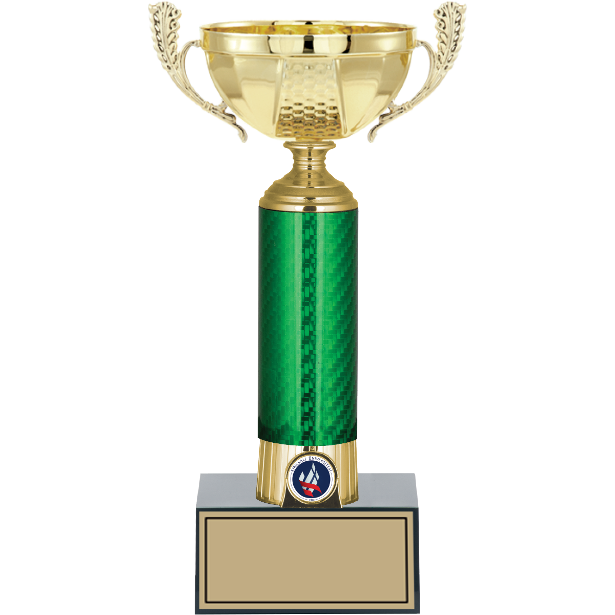 Medium Kupalar 35, 31, 29 cm | M-353 - 35