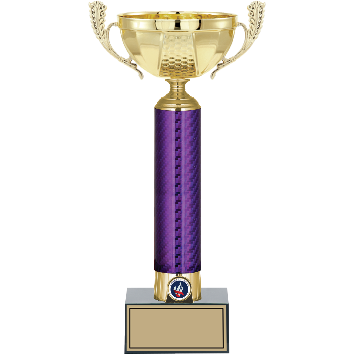 Medium Kupalar 35, 31, 29 cm | M-355 - 35