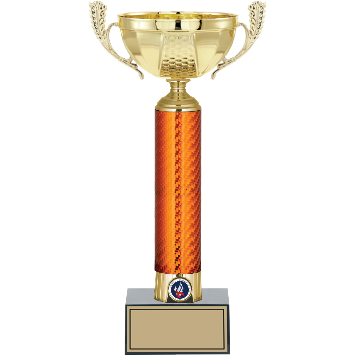 Medium Kupalar 35, 31, 29 cm | M-357 - 35