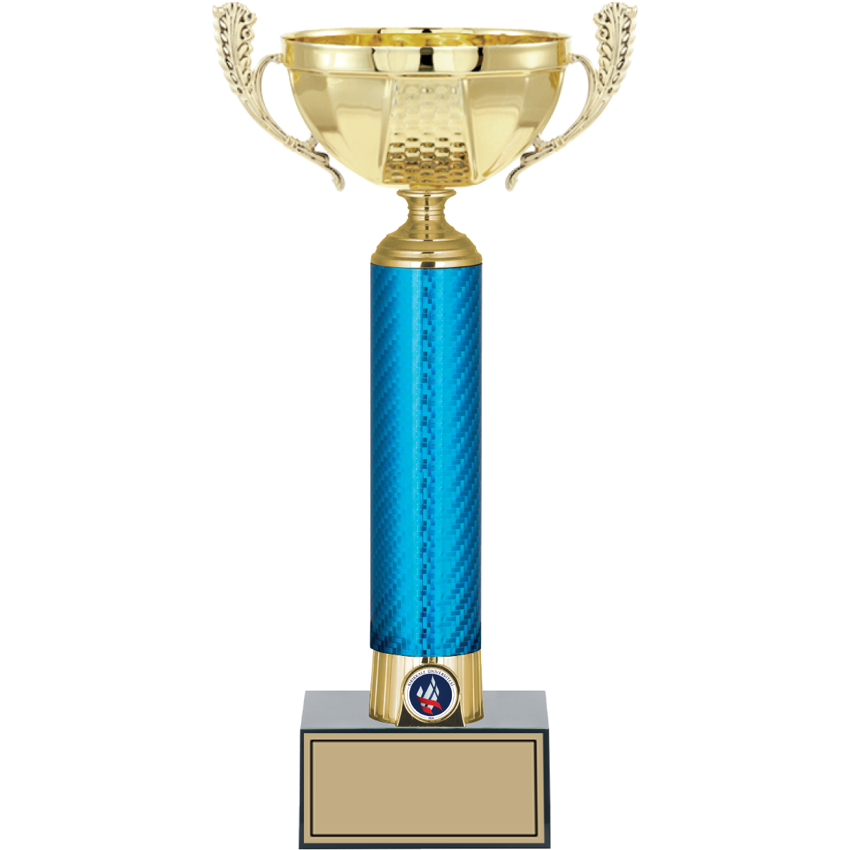 Medium Kupalar 35, 31, 29 cm | M-359