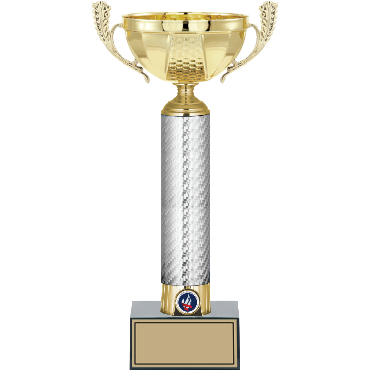 Medium Kupalar 35, 31, 29 cm | M-361 - 35