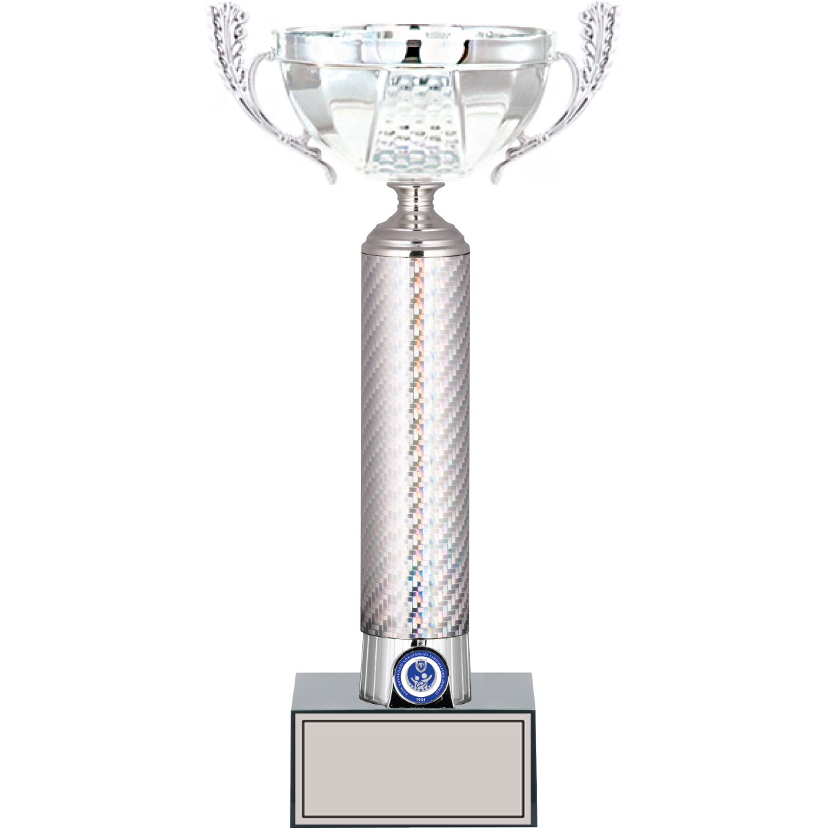 Medium Kupalar 35, 31, 29 cm | M-363