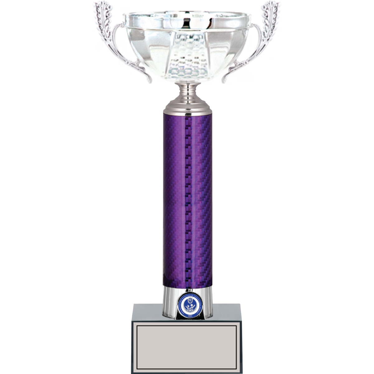 Medium Kupalar 35, 31, 29 cm | M-365 - 35