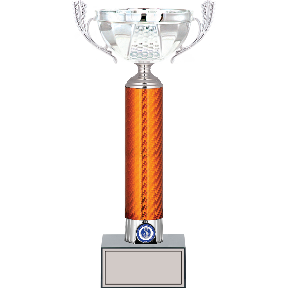 Medium Kupalar 35, 31, 29 cm | M-367 - 35