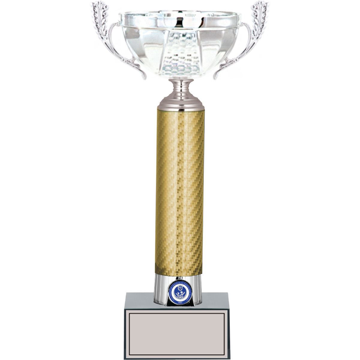 Medium Kupalar 35, 31, 29 cm | M-369 - 35