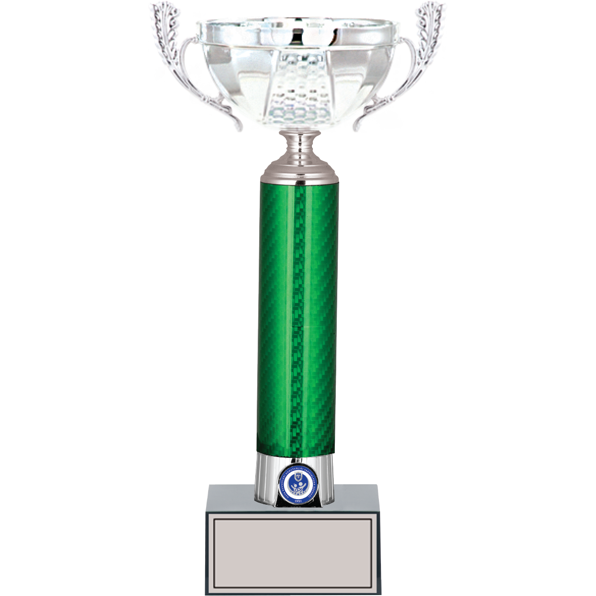 Medium Kupalar 35, 31, 29 cm | M-371