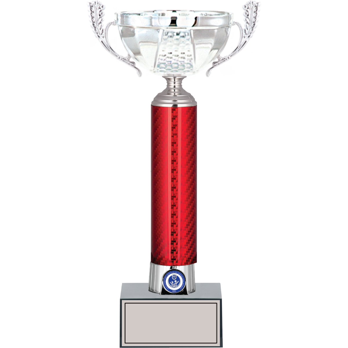 Medium Kupalar 35, 31, 29 cm | M-373