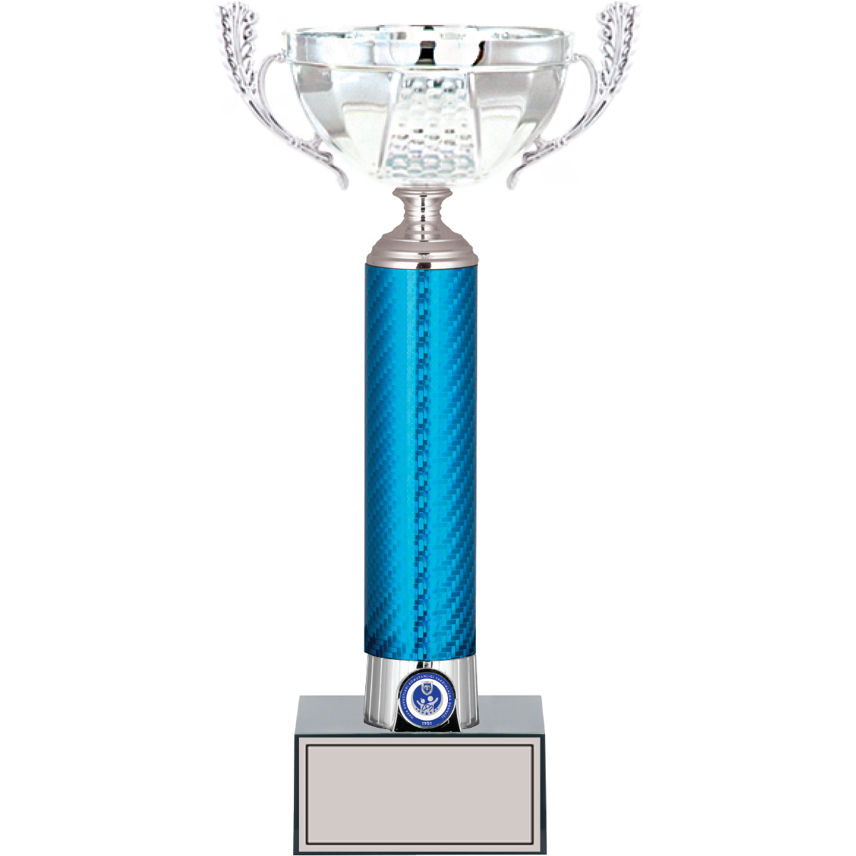 Medium Kupalar 35, 31, 29 cm | M-375