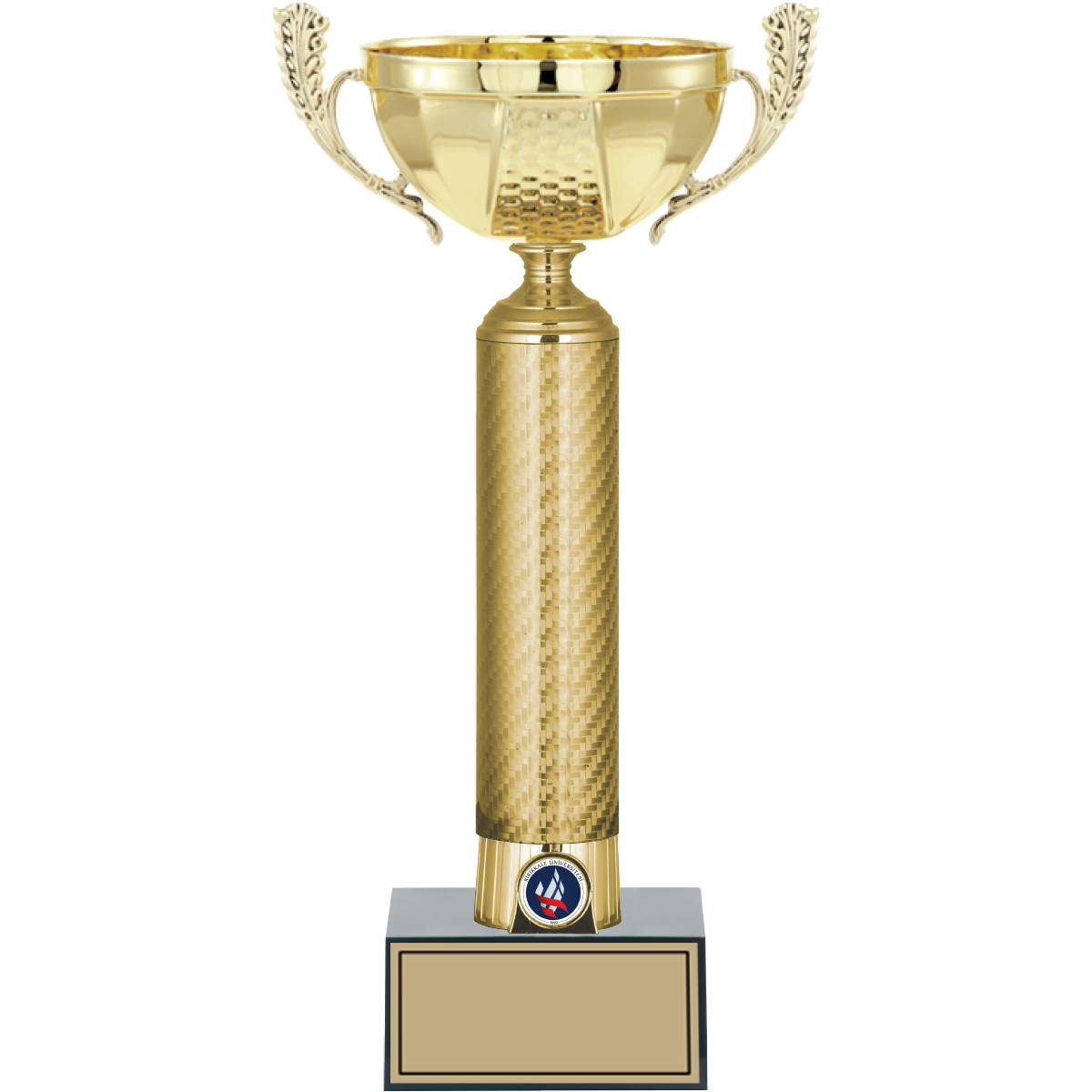 Medium Kupalar 35, 31 cm | M-049 - 35