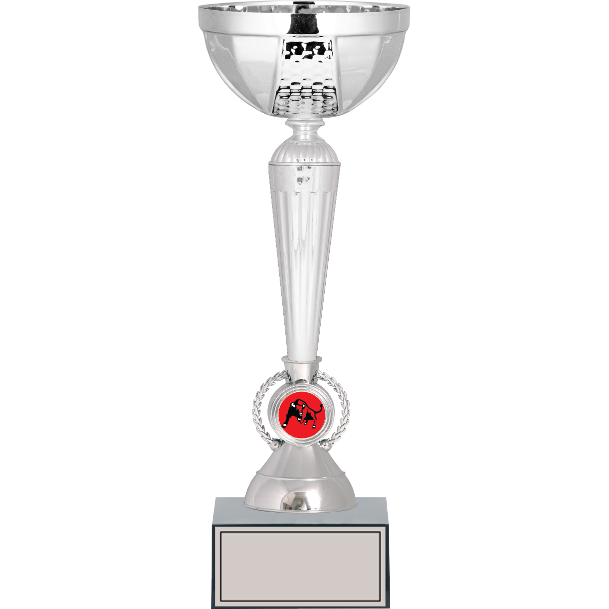 Medium Kupalar 35, 33, 31 cm | M-129