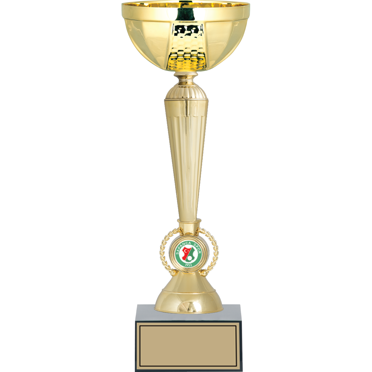 Medium Kupalar 35, 33, 31 cm | M-141 - 35