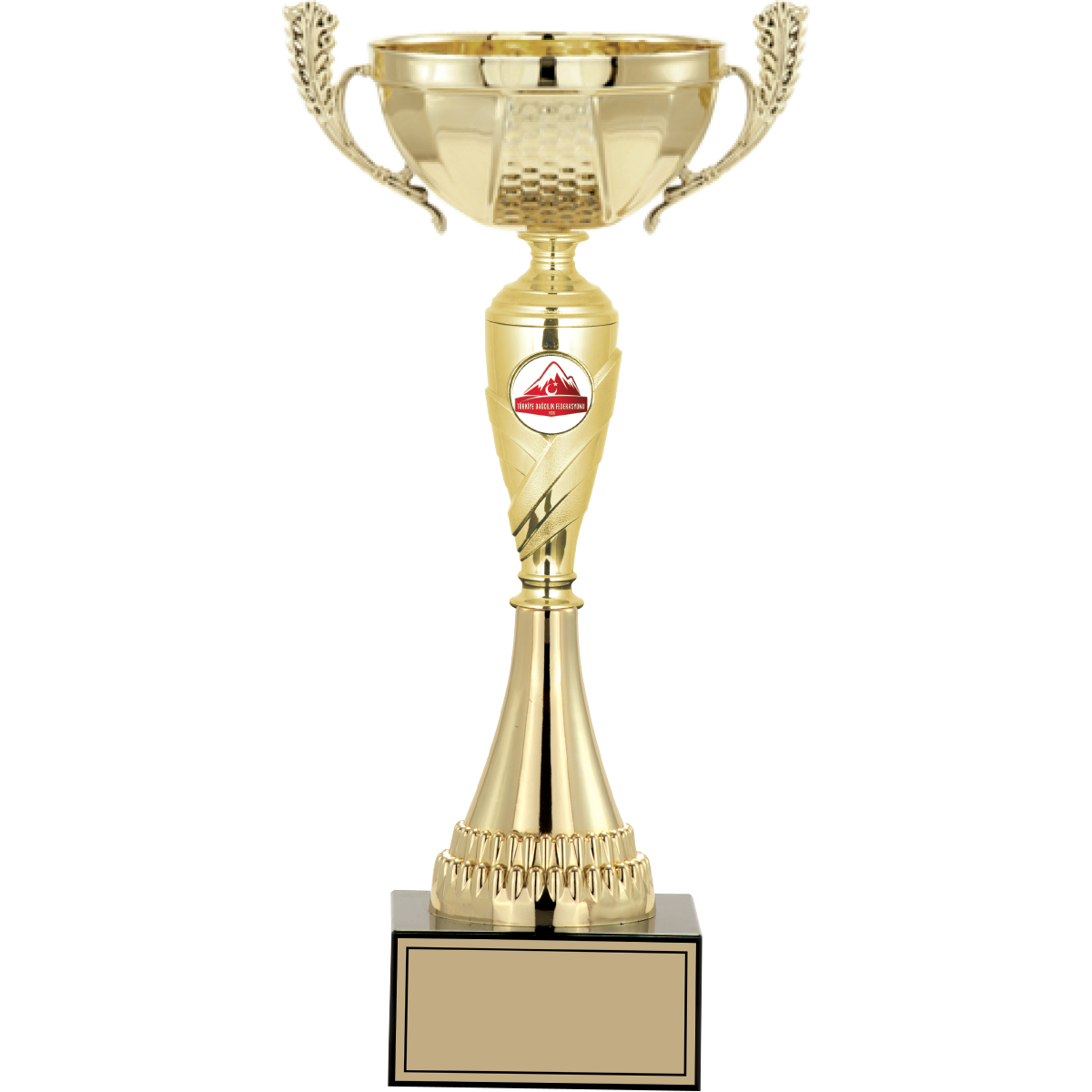 Medium Kupalar 36, 32, 30 cm | M-008 - 36