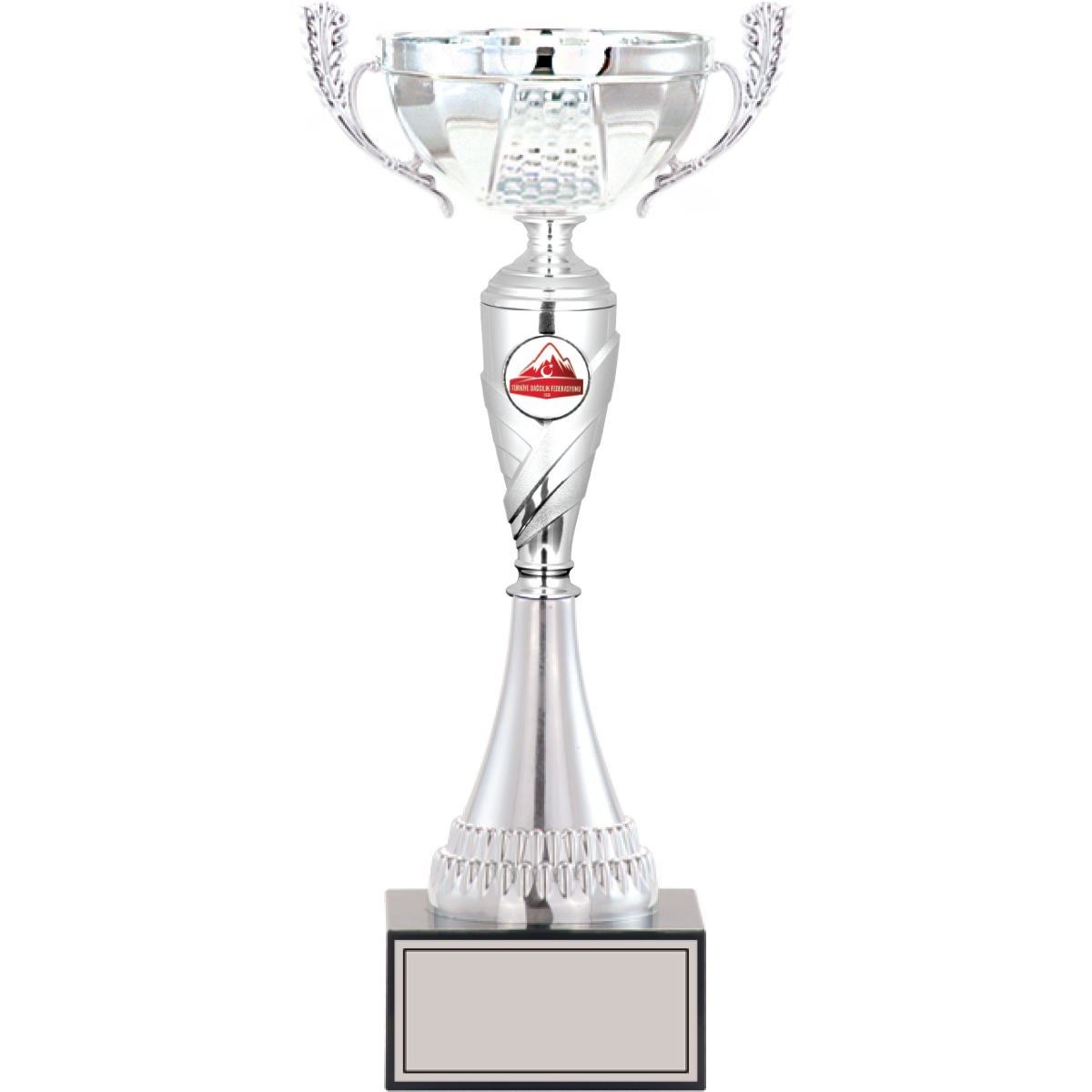 Medium Kupalar 36, 32, 30 cm | M-010 - 36