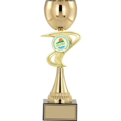 36 cm