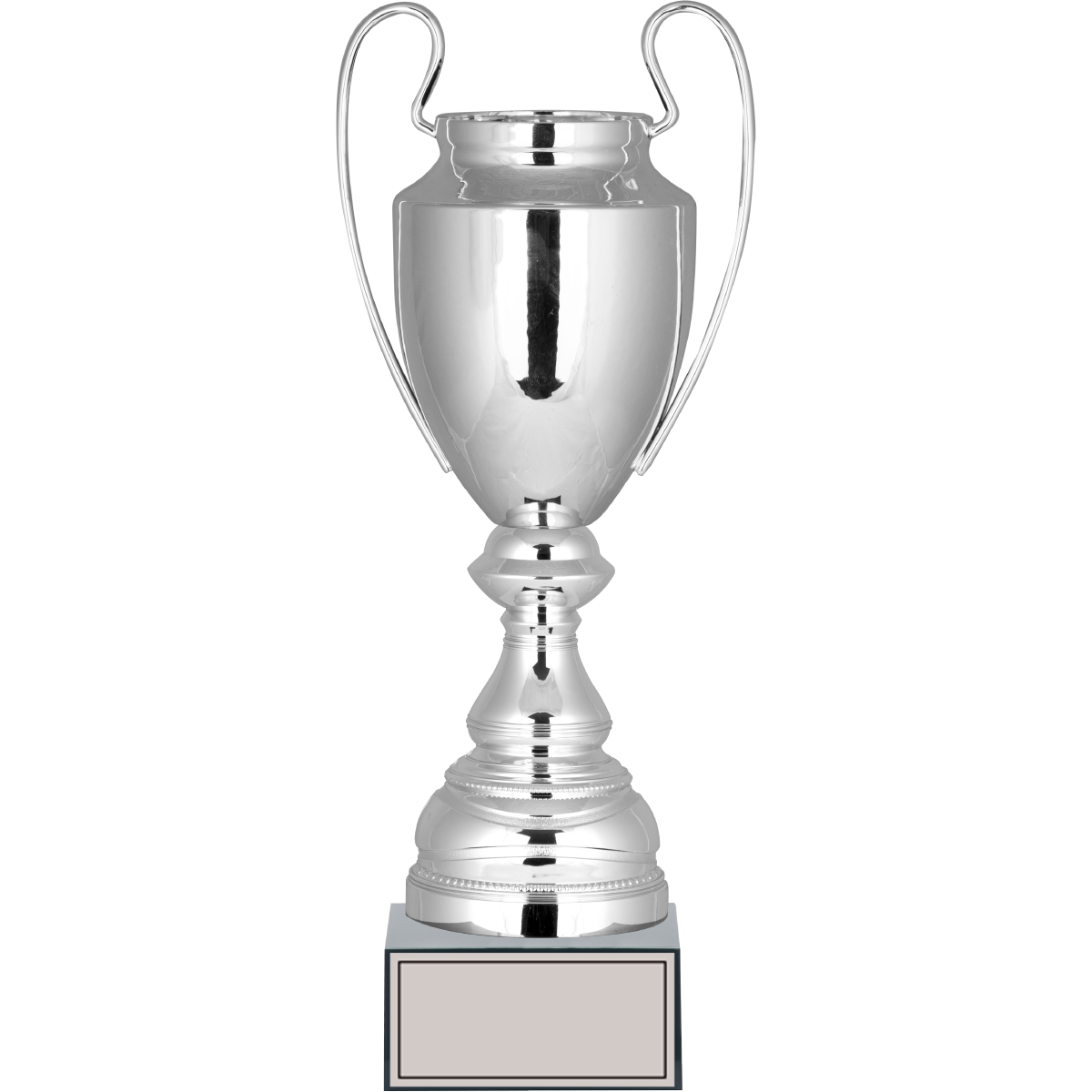 Medium Kupalar 37, 29, 28 cm | M-018