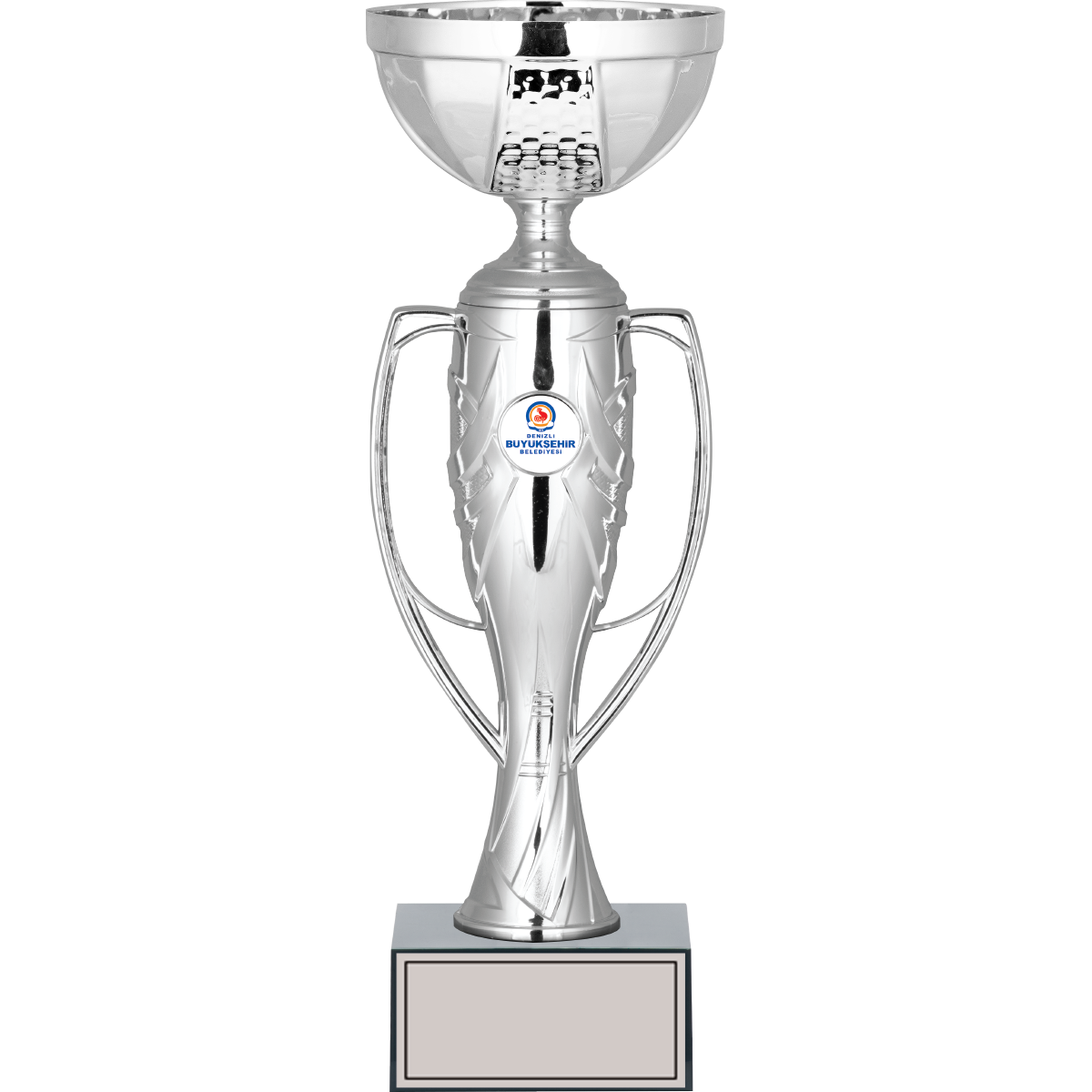 Medium Kupalar 37, 34, 32 cm | M-127 - 37