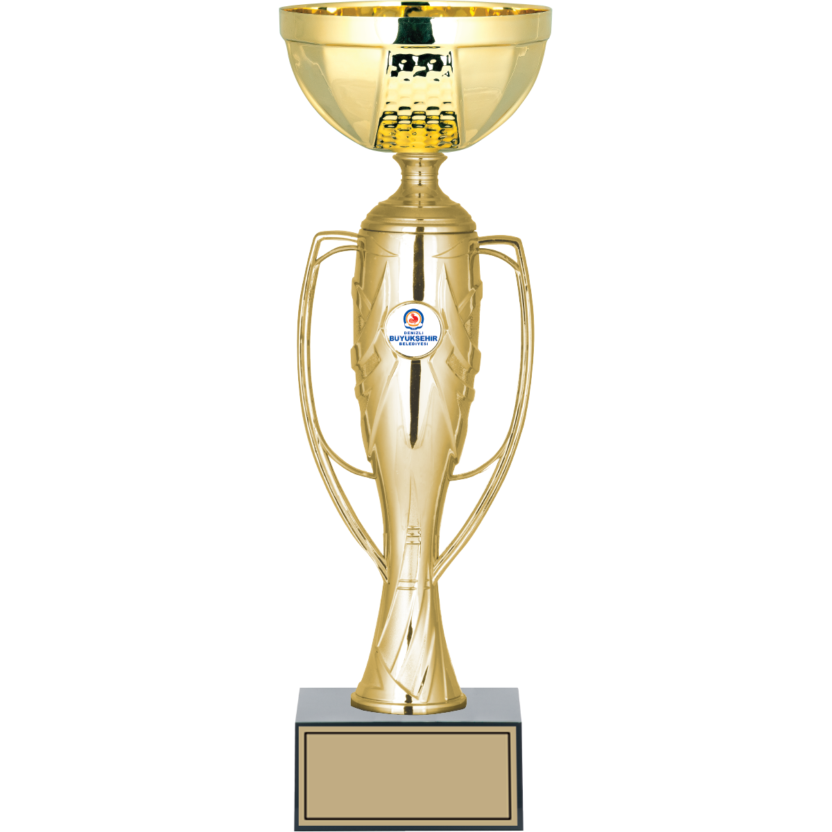 Medium Kupalar 37, 34, 32 cm | M-139 - 37