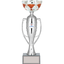 37 cm