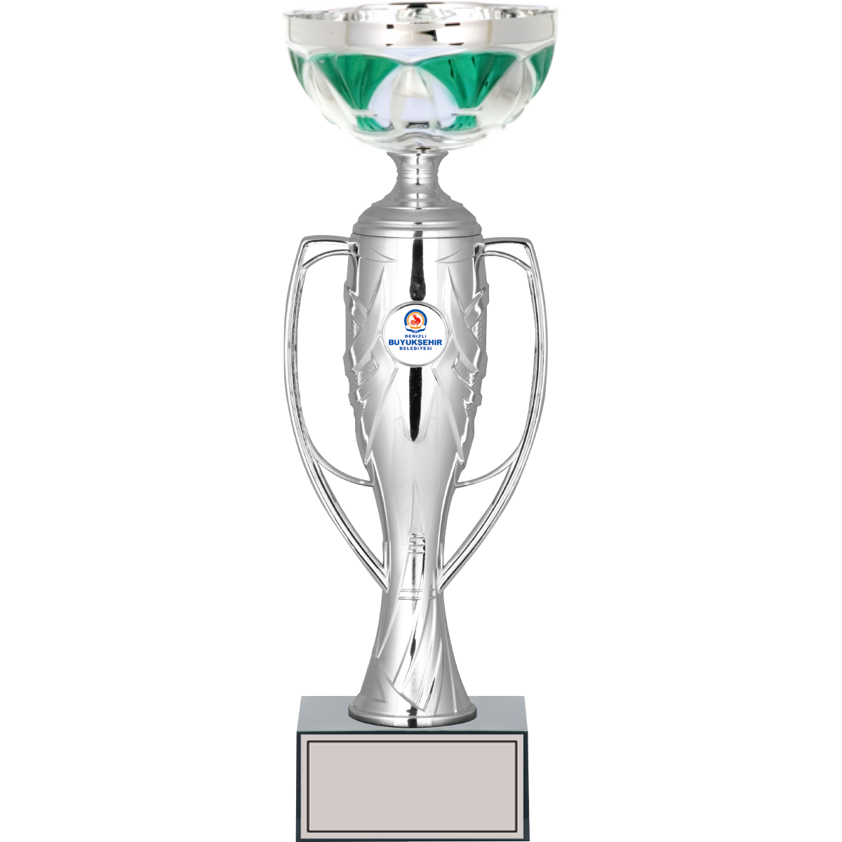 Medium Kupalar 37, 34, 32 cm | M-153 - 37