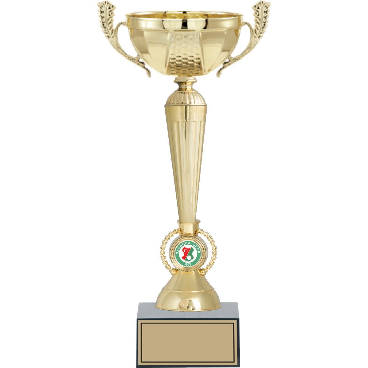 Medium Kupalar 37, 34, 33 cm | M-189 - 37