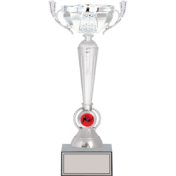 37 cm