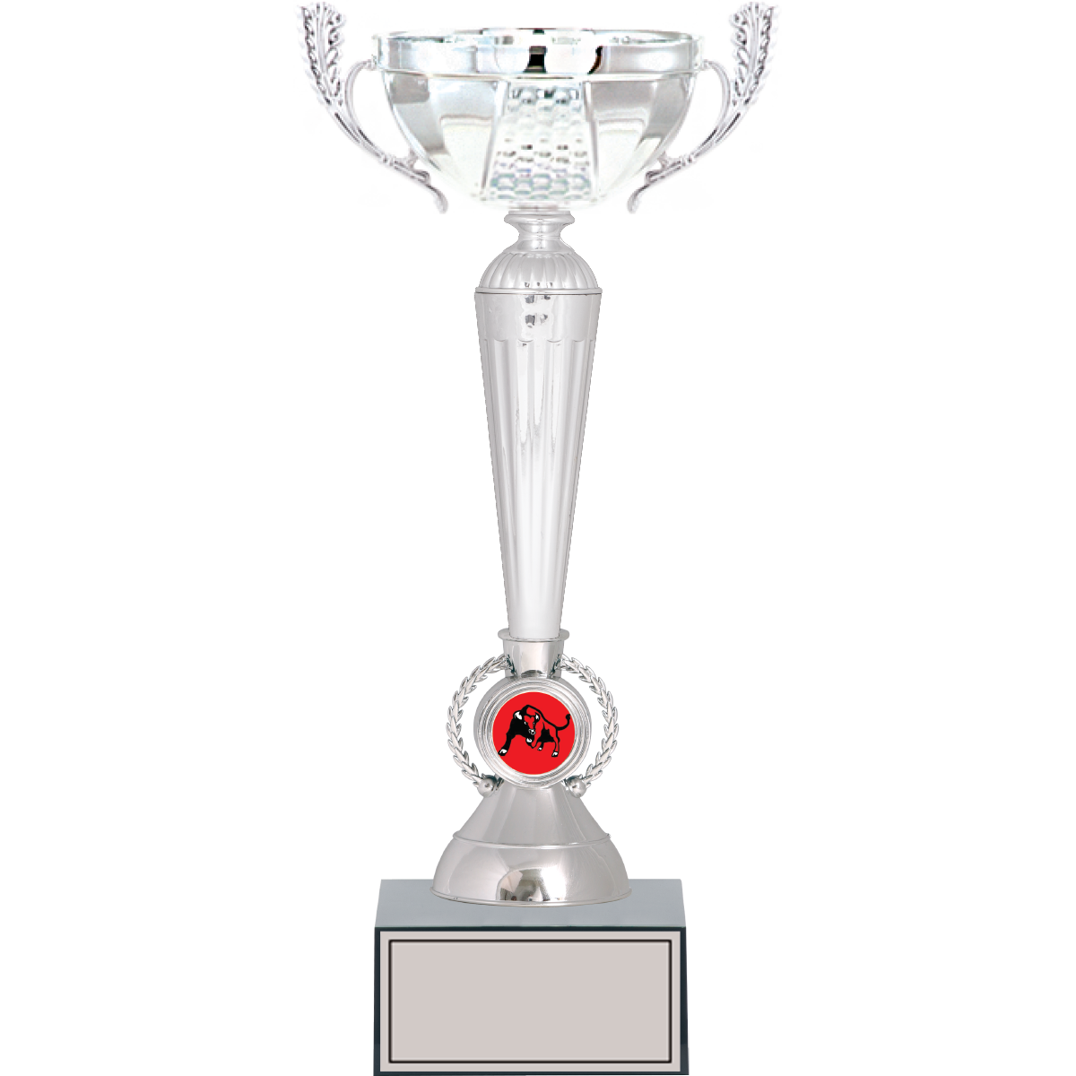 Medium Kupalar 37, 34, 33 cm | M-201 - 37