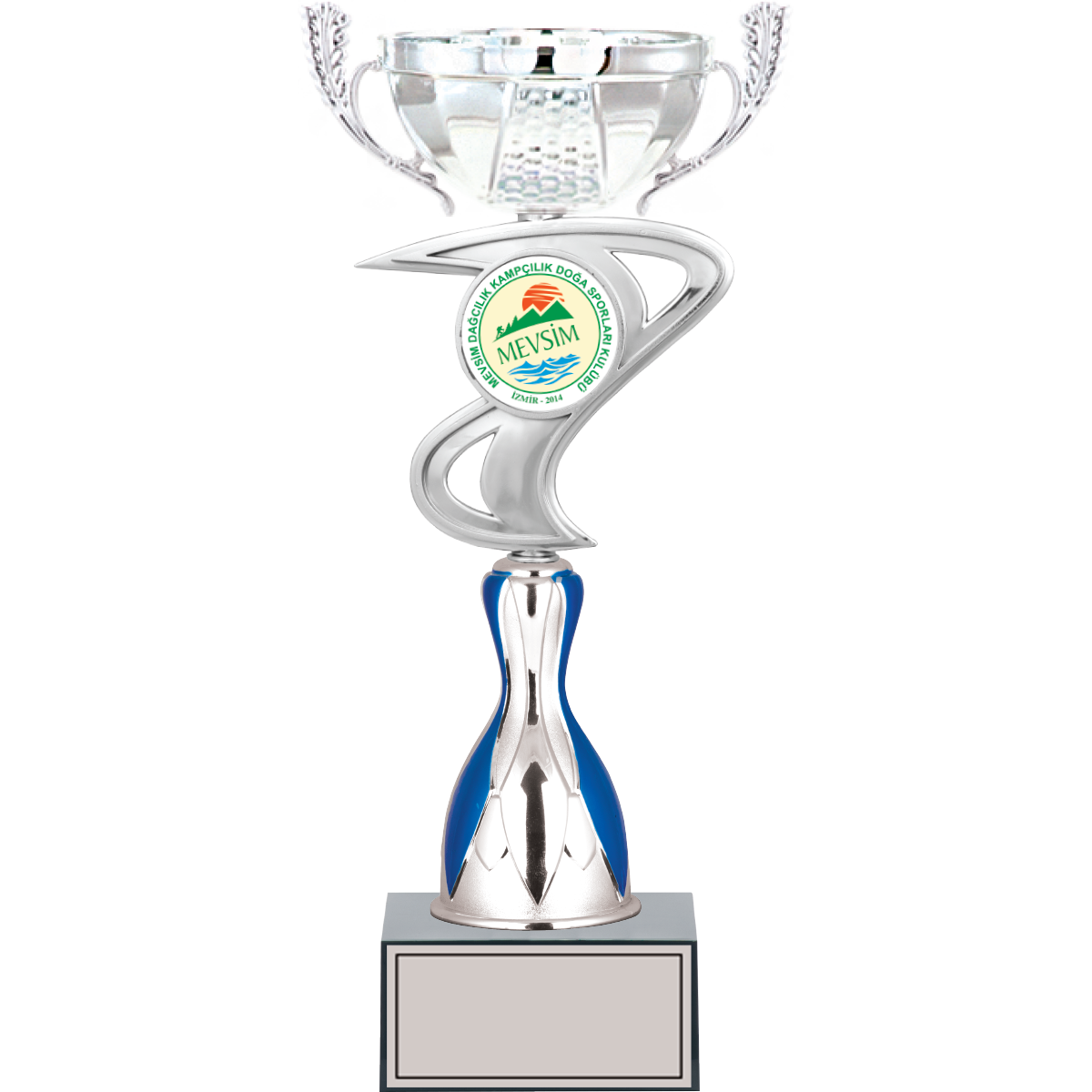 Medium Kupalar 37, 35, 34 cm | M-194 - 37