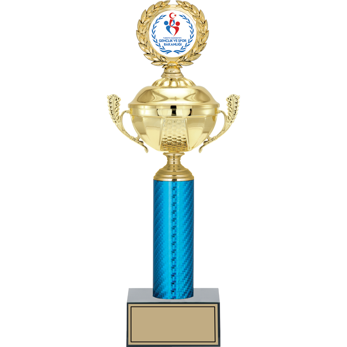 Medium Kupalar 37, 35 cm | M-360 - 37