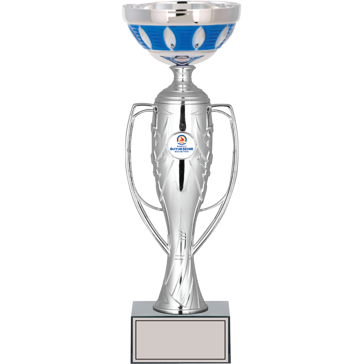 Medium Kupalar 38, 34, 32 cm | M-170